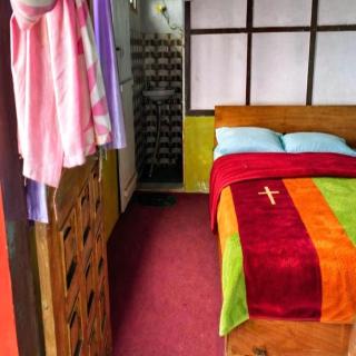 Golays Homestay By StayApart - 2