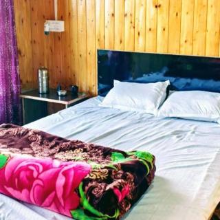 Golays Homestay By StayApart - 3