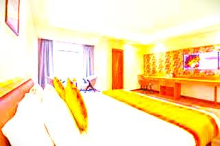 Hotel The Oak & Stay - 4