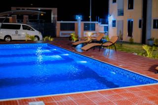 Hillscape Homes - 7