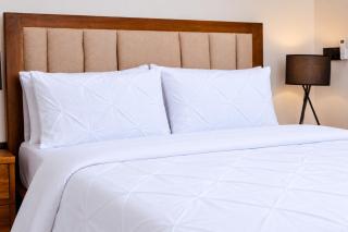 Hillscape Homes - 8