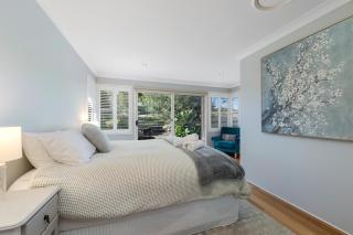 HighGrove Lodge, Luxury Hunter Valley Accommodation - 3