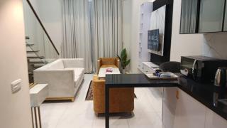 The Amanah Mall - 7