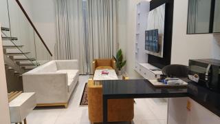 The Amanah Mall - 2