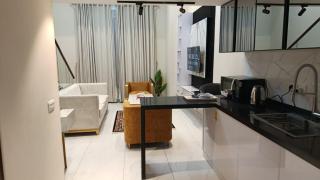 The Amanah Mall - 5