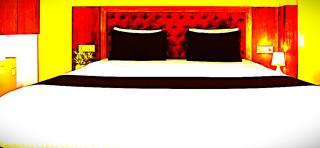 Hotel Neel Sagar In Puri - 1