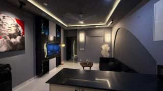 Zameen opal - 0