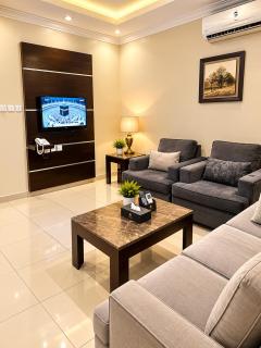 Nawara SERVICED APARTMENTS - Economic - 2