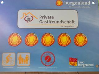 Ferienanlage Beatrix - 7