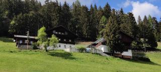 Haus Lukasser - 8