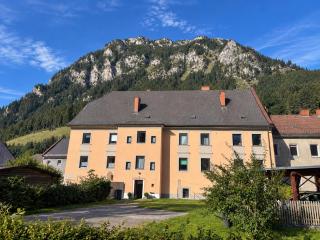 Vermietung Ronner - 9