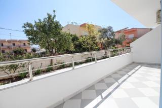 Hotel Artur2 - Ksamil - 3