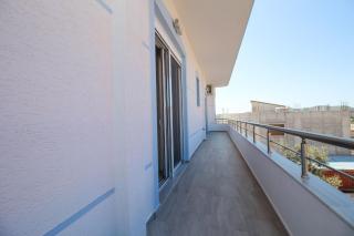 Hotel Artur2 - Ksamil - 2