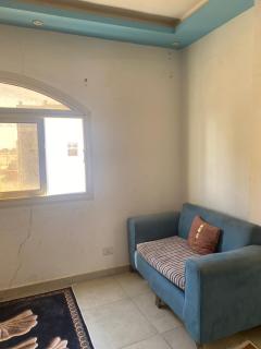 Oday House - 8