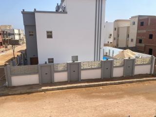 Oday House - 7