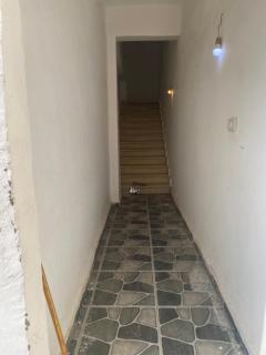 Oday House - 6