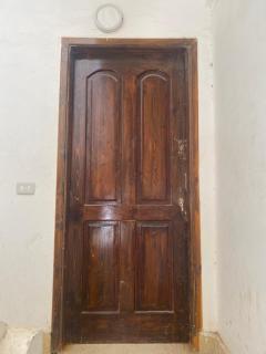 Oday House - 3