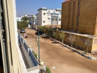 Oday House - 1