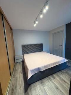 Apartment in the Heart of Old Klaipėda - 6
