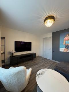 Apartment in the Heart of Old Klaipėda - 8