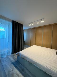 Apartment in the Heart of Old Klaipėda - 5