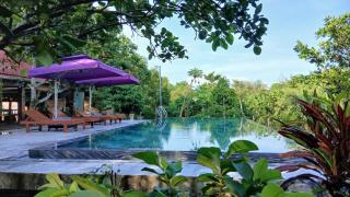 Orchard Fruit Farm Bungalow - 0