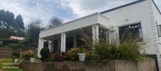The Beleza Suites - 0