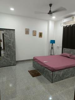Lehau Homes - 5