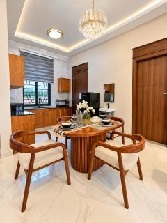 Hillscape Homes - 6