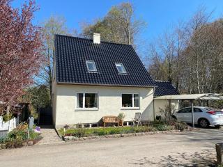 Villa in scenic surroundings - 9