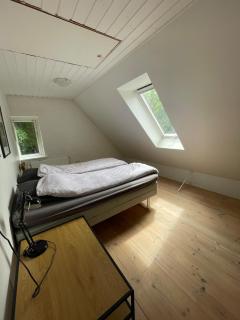 Villa in scenic surroundings - 2