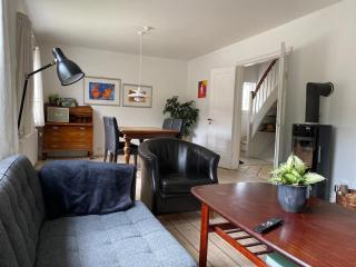 Villa in scenic surroundings - 5