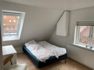 Villa in scenic surroundings - 1