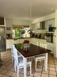 Villa in scenic surroundings - 7