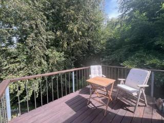 Villa in scenic surroundings - 3
