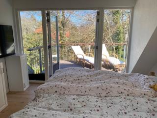 Villa in scenic surroundings - 4