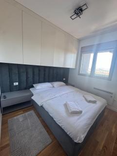 Luxury Hills Retreat - 3