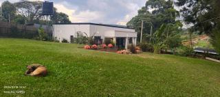 The Beleza Suites - 8