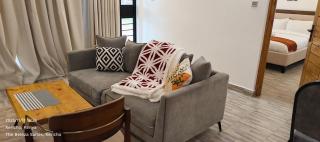 The Beleza Suites - 7