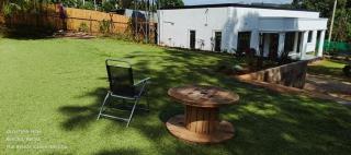 The Beleza Suites - 4