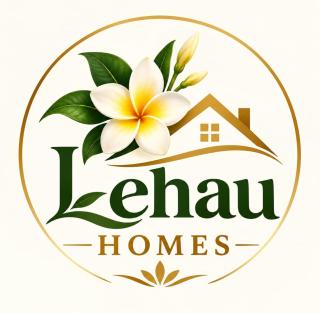 Lehau Homes - 0
