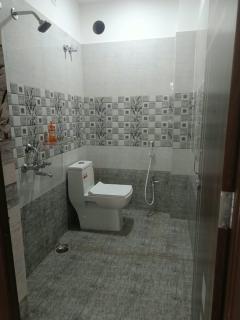 Lehau Homes - 4