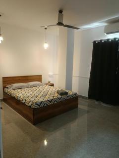 Lehau Homes - 6