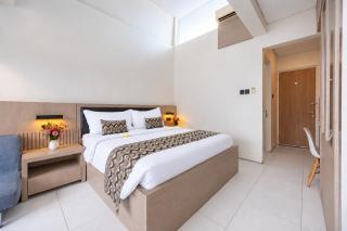 Bali True Living - 5
