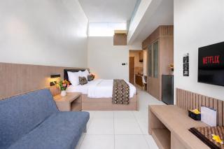 Bali True Living - 2
