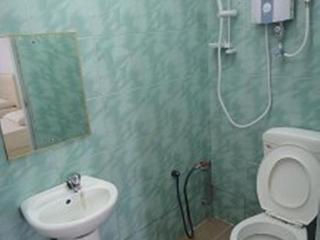 Hotel Suri Kota Bharu - 4
