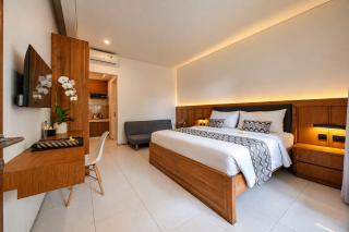 Bali True Living - 1