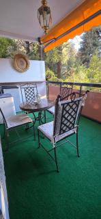 Suite Ellegance 305 - Bissone - 4