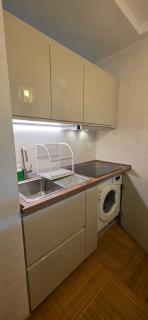 Suite Ellegance 305 - Bissone - 9