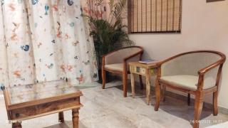Oasis Residency and Resorts - 8